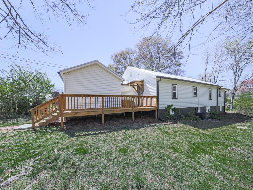 230 Gordon Road, Jasper, Georgia image 23