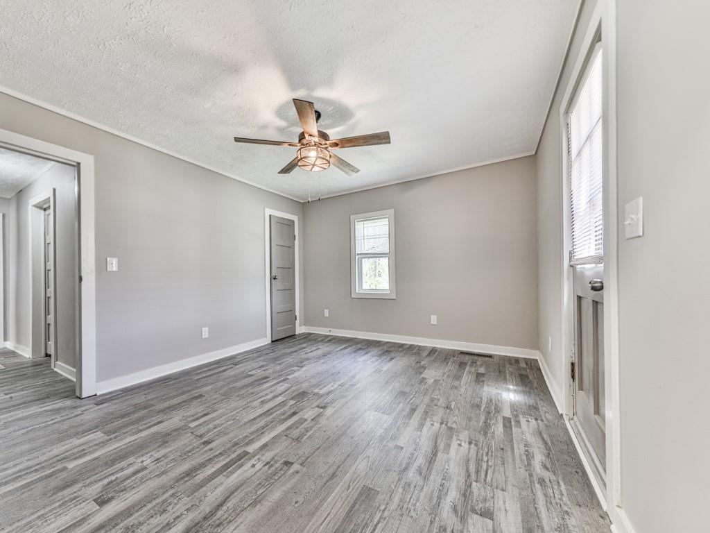230 Gordon Road, Jasper, Georgia image 15