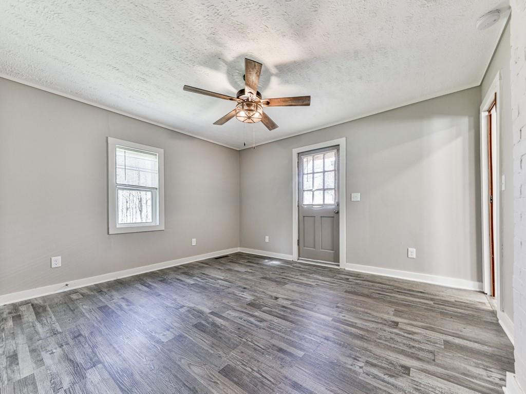 230 Gordon Road, Jasper, Georgia image 17