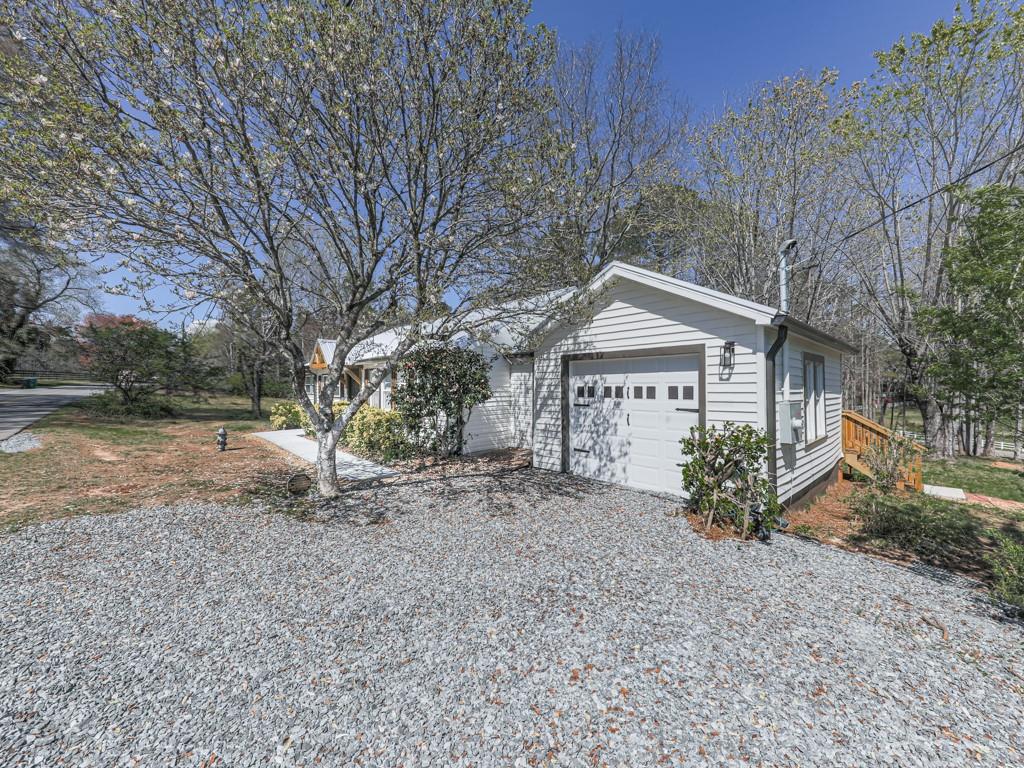 230 Gordon Road, Jasper, Georgia image 26