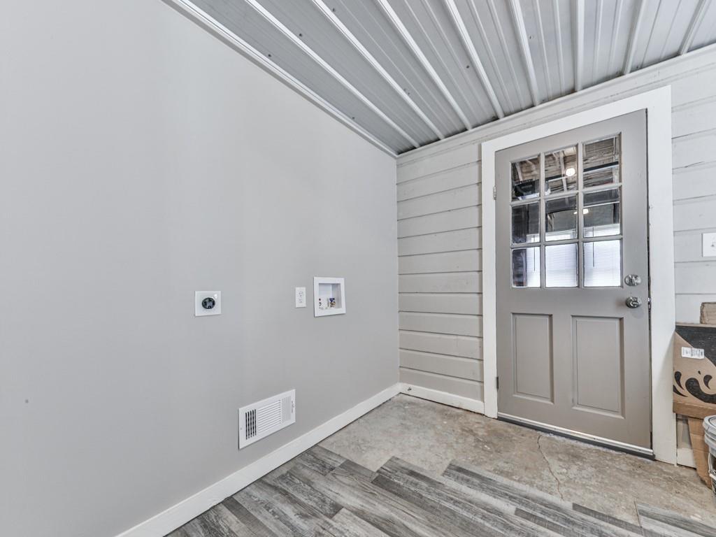 230 Gordon Road, Jasper, Georgia image 20