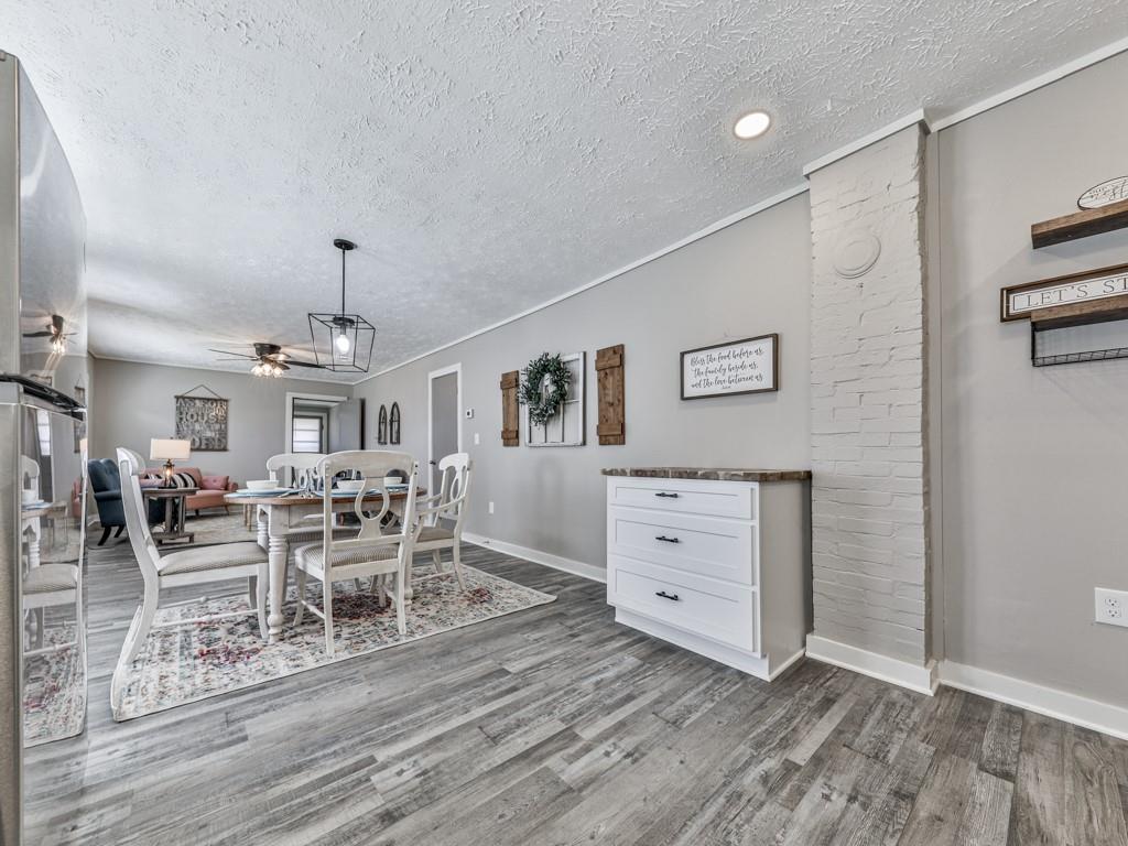 230 Gordon Road, Jasper, Georgia image 7