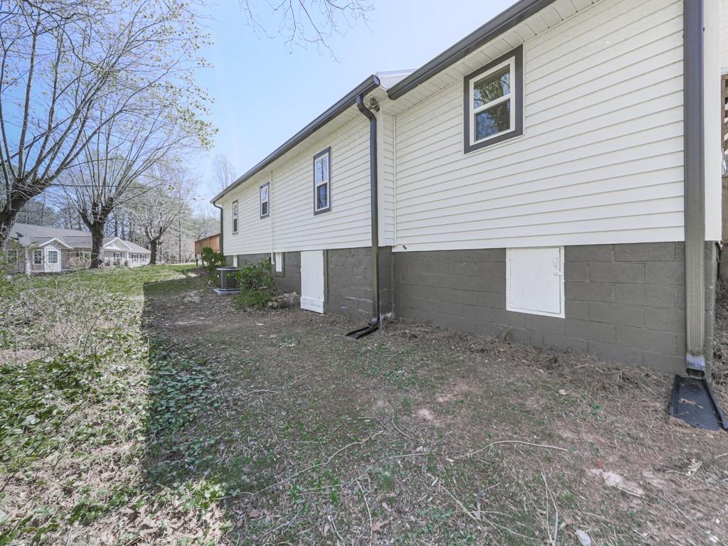 230 Gordon Road, Jasper, Georgia image 24