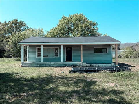 Homes For Sale - 13238 Highway 193<br/> Walker County, Chickamauga, GA 30707