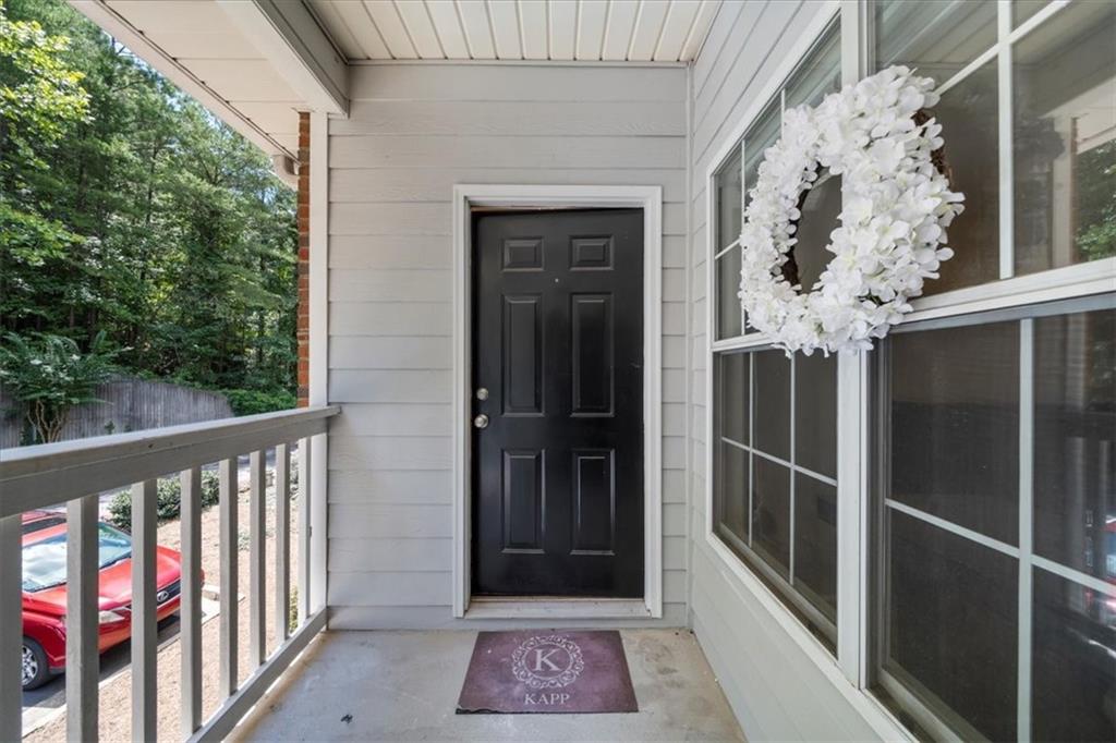 123 Streamside Drive