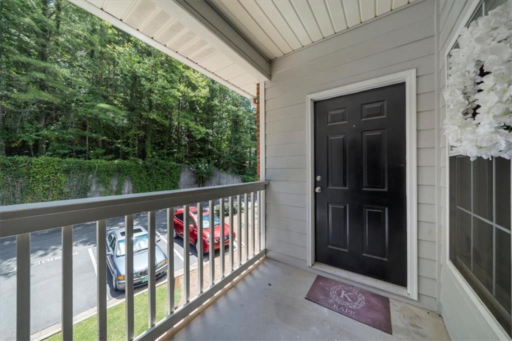 123 Streamside Drive