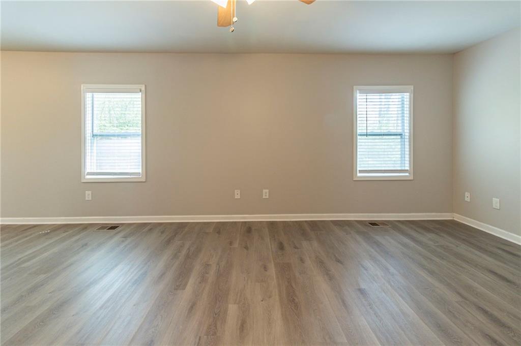 3821 Paul Samuel Road, Kennesaw, Georgia image 12