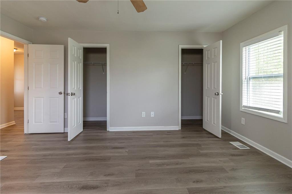 3821 Paul Samuel Road, Kennesaw, Georgia image 4