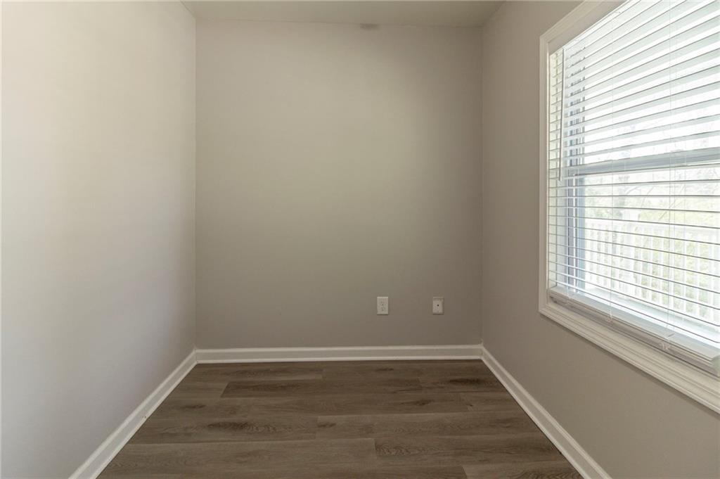 3821 Paul Samuel Road, Kennesaw, Georgia image 17