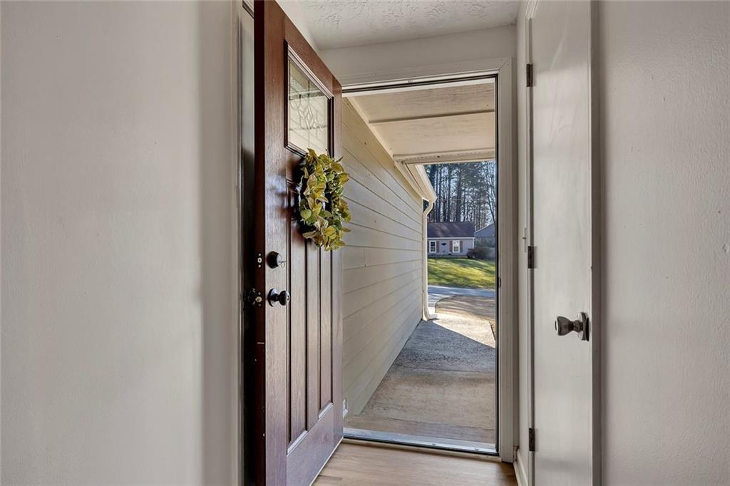 1707 Colemans Landing