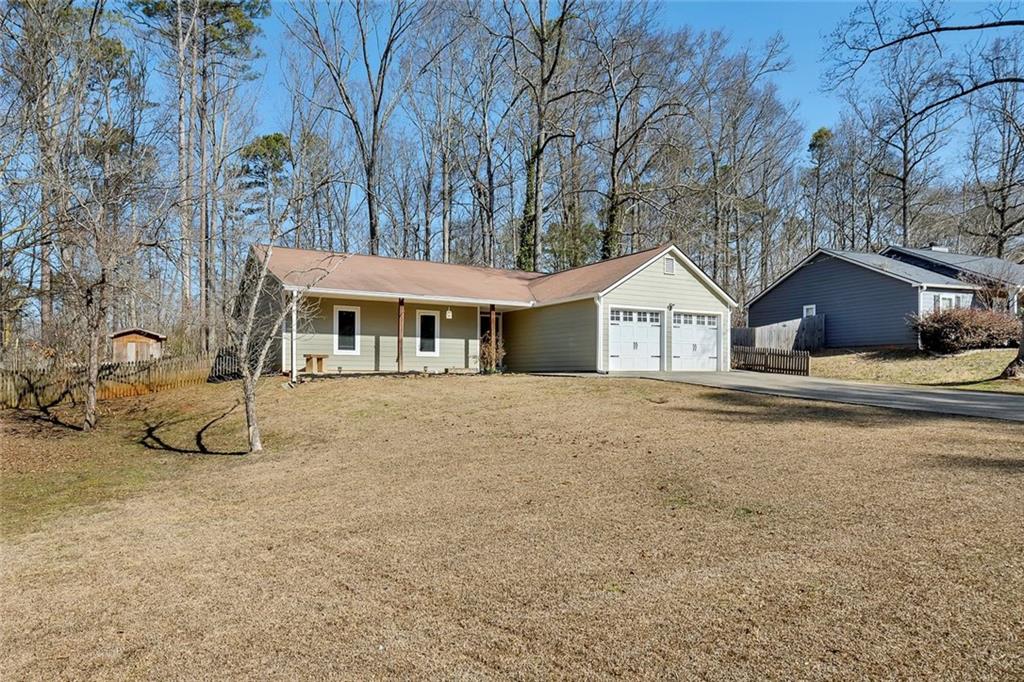 1707 Colemans Landing