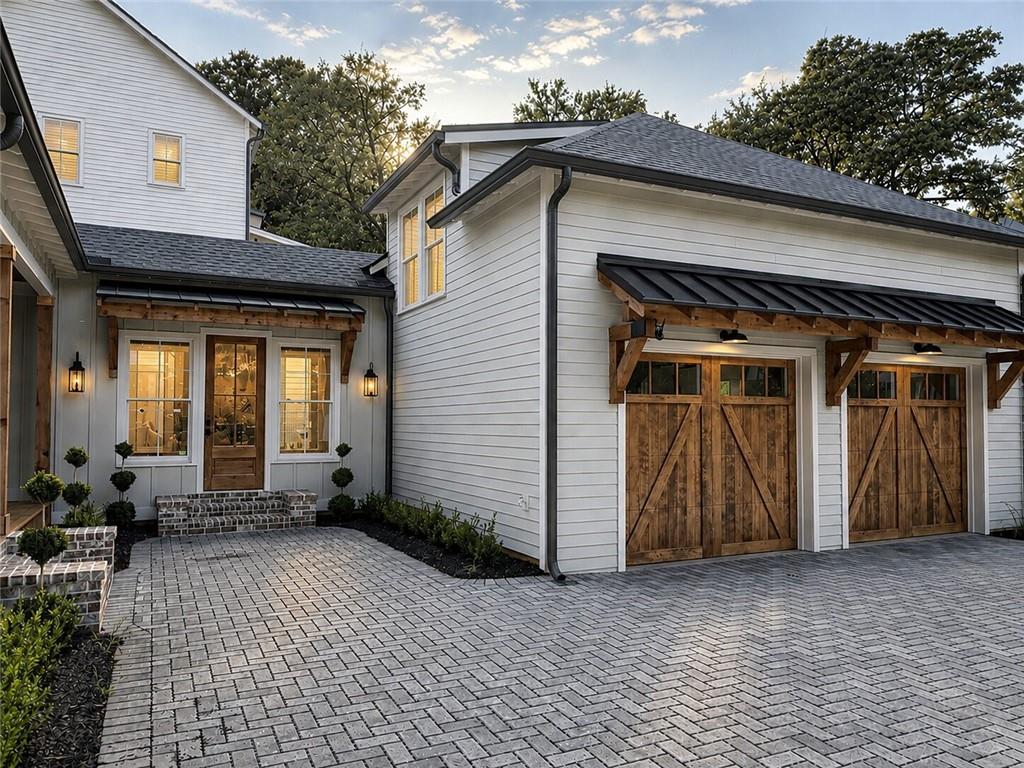 69 MAPLE Street