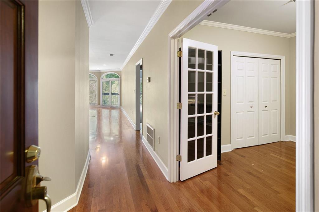5310 Brooke Ridge Drive