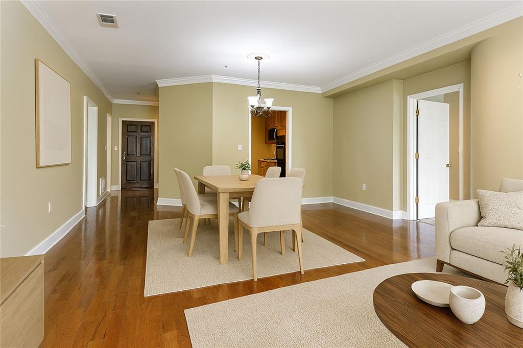 5310 Brooke Ridge Drive