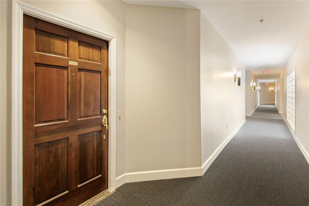 5310 Brooke Ridge Drive