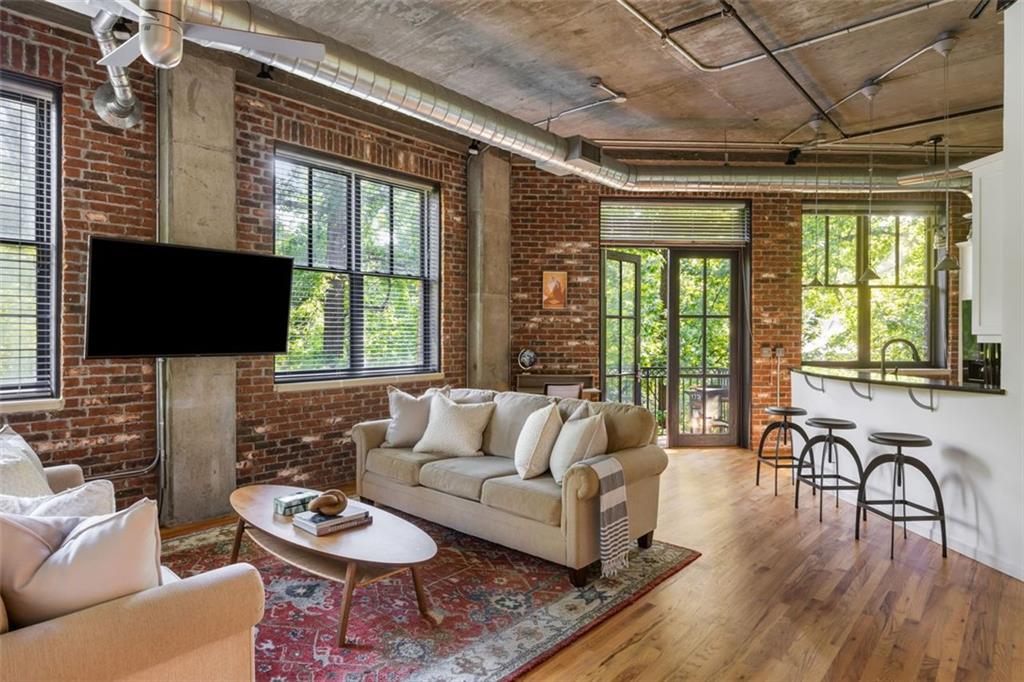 3235 Roswell Road NE 505