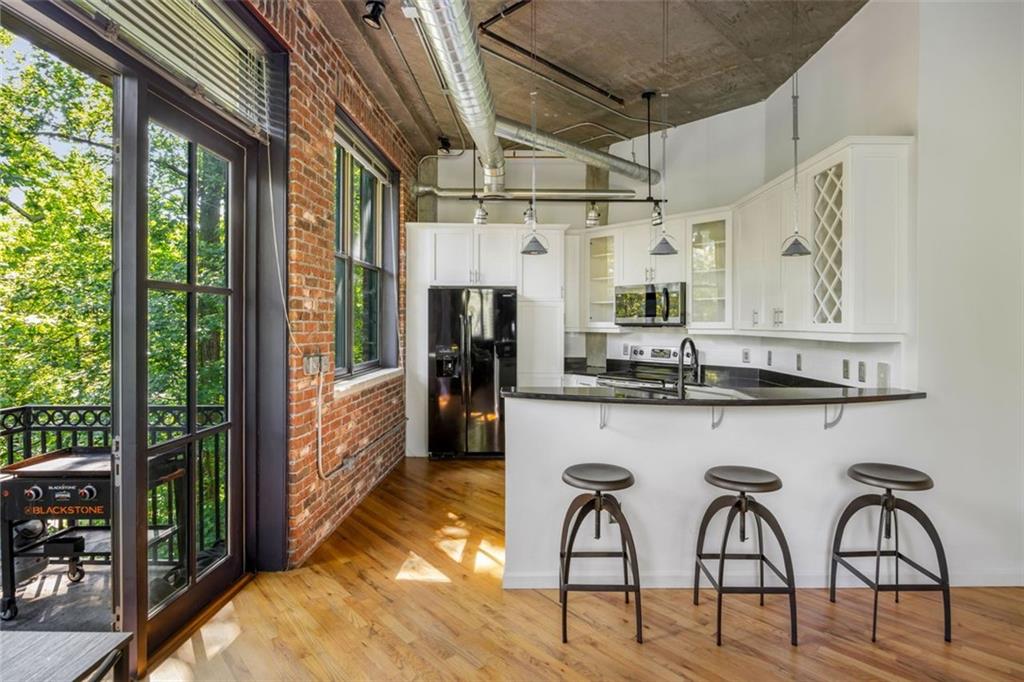 3235 Roswell Road NE 505