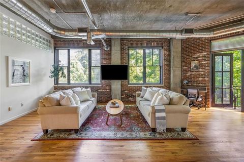 3235 Roswell Road NE 505 Atlanta GA 30305