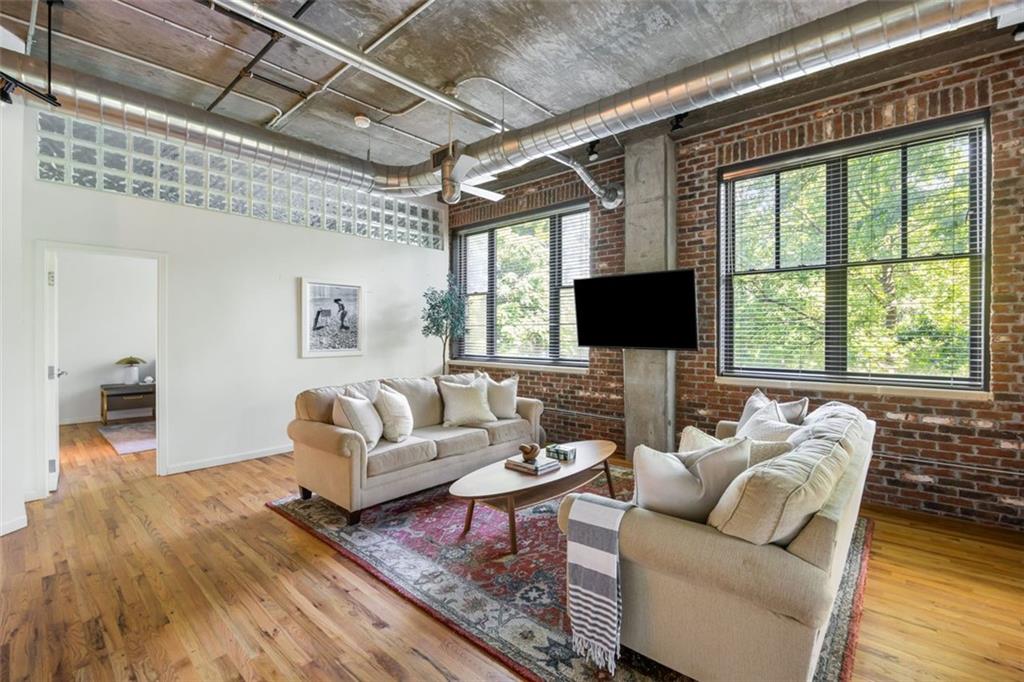 3235 Roswell Road NE 505