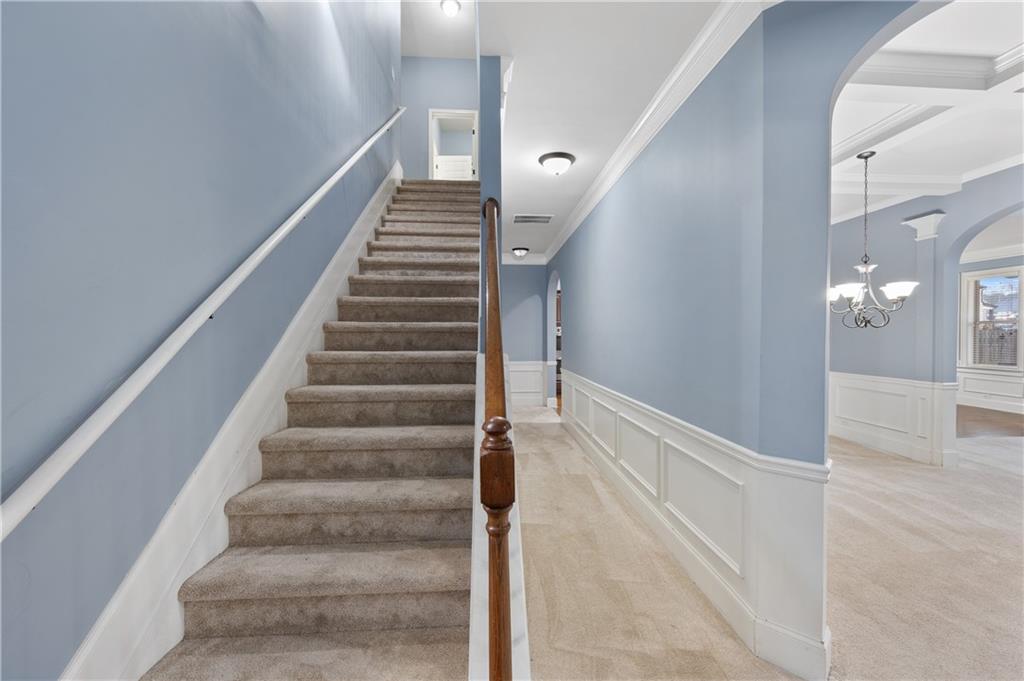 825 Bufflehead Court