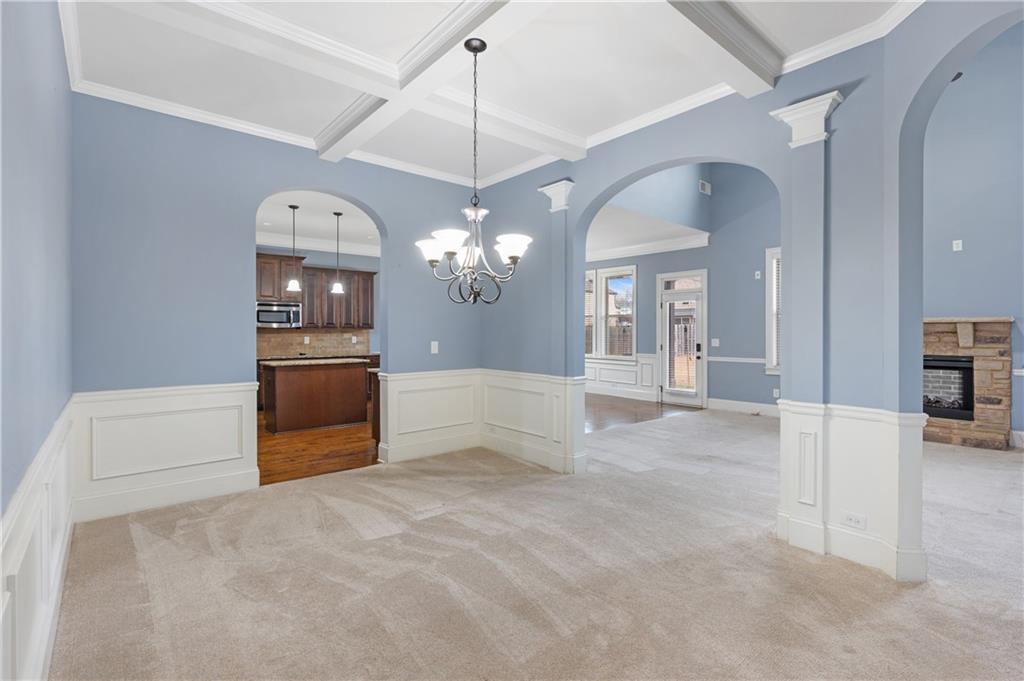 825 Bufflehead Court