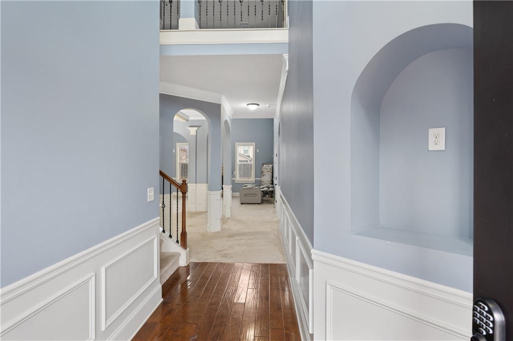 825 Bufflehead Court