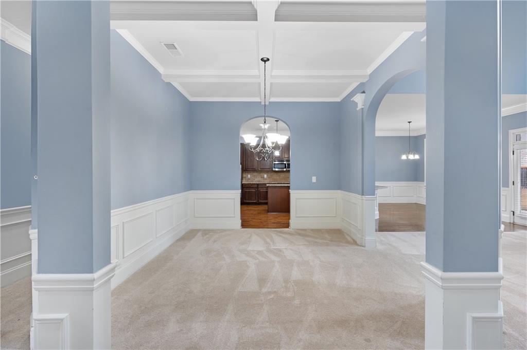 825 Bufflehead Court