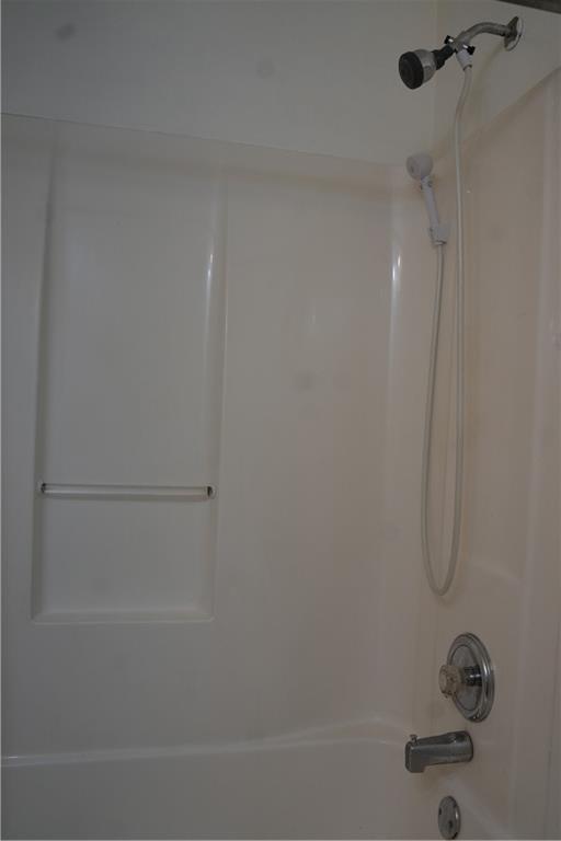 6086 Woodstock Road, Acworth, Georgia image 21
