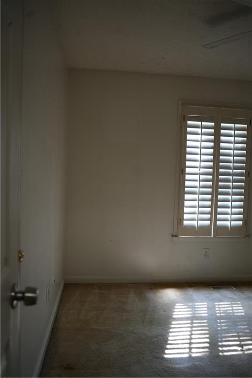 6086 Woodstock Road, Acworth, Georgia image 25