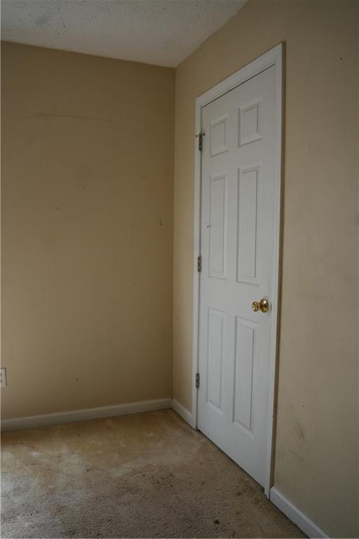 6086 Woodstock Road, Acworth, Georgia image 23