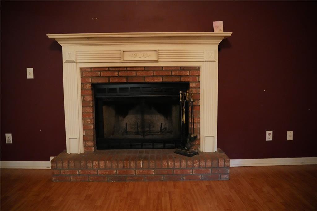 6086 Woodstock Road, Acworth, Georgia image 10