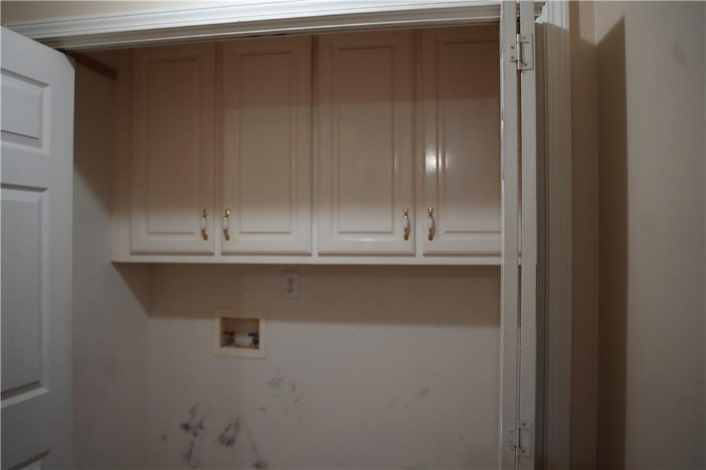 6086 Woodstock Road, Acworth, Georgia image 24