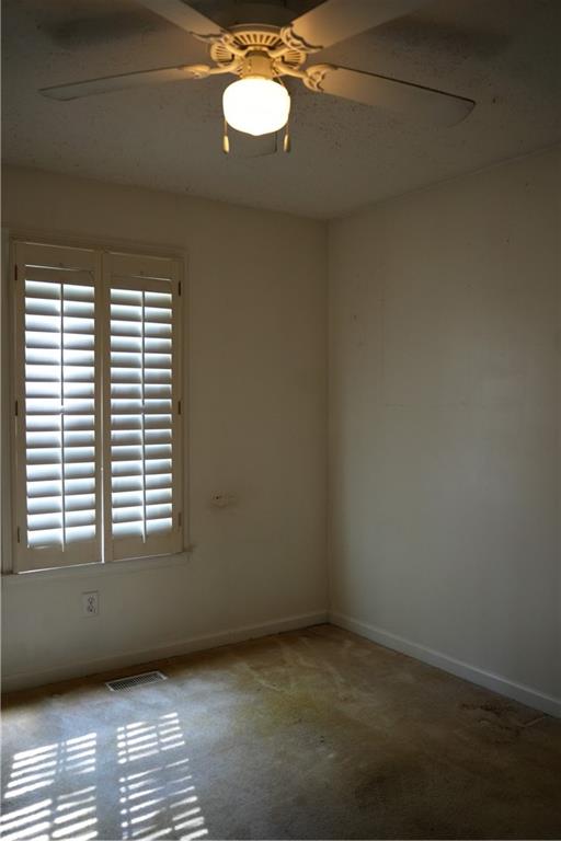 6086 Woodstock Road, Acworth, Georgia image 26