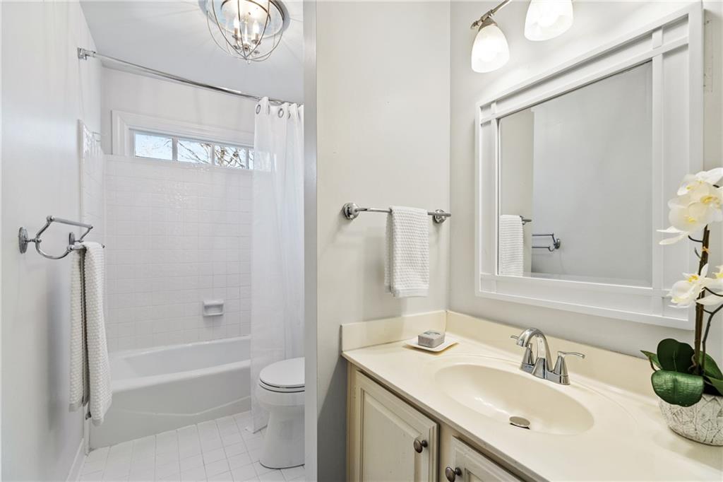 Fairfax - Residential