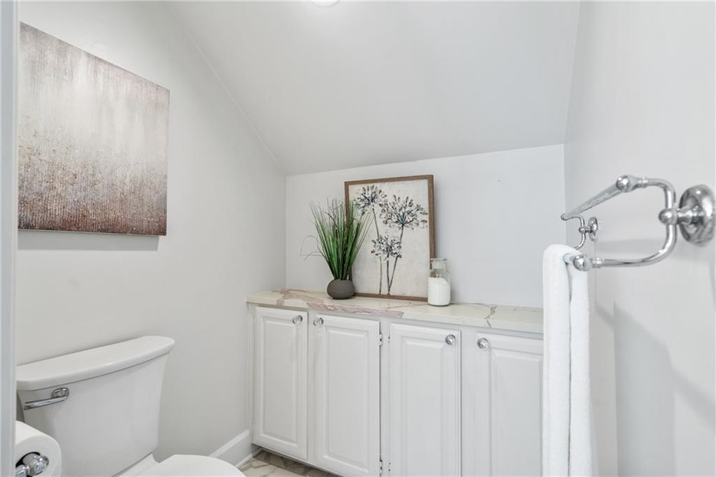 Fairfax - Residential