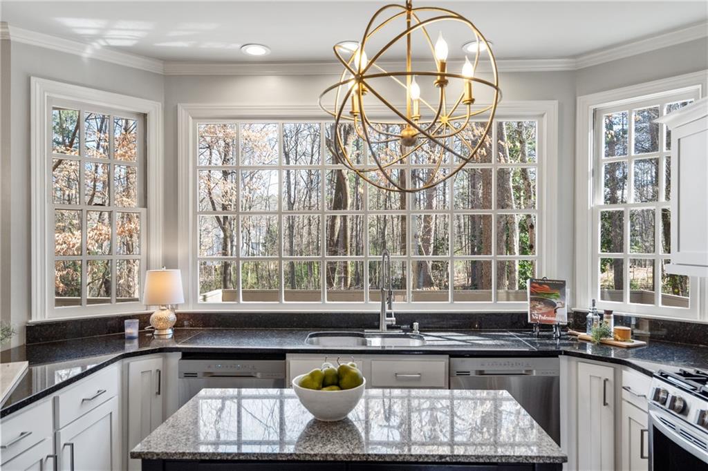 Fairfax - Residential