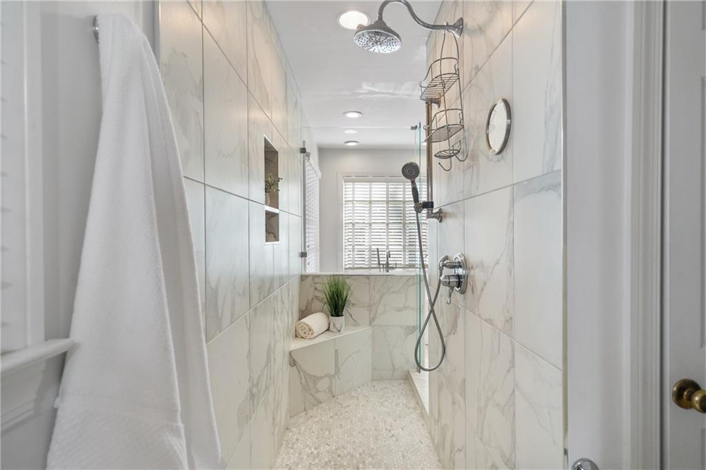 Fairfax - Residential