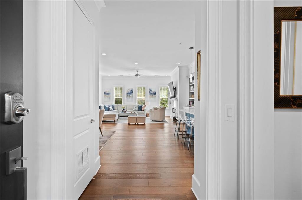 50 Canton Street 202