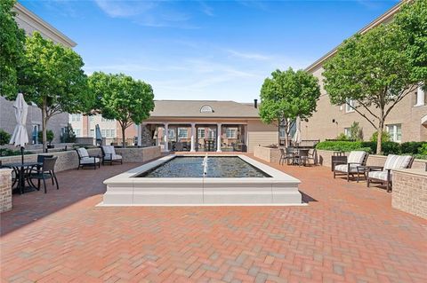 50 Canton Street 202 Alpharetta GA 30009