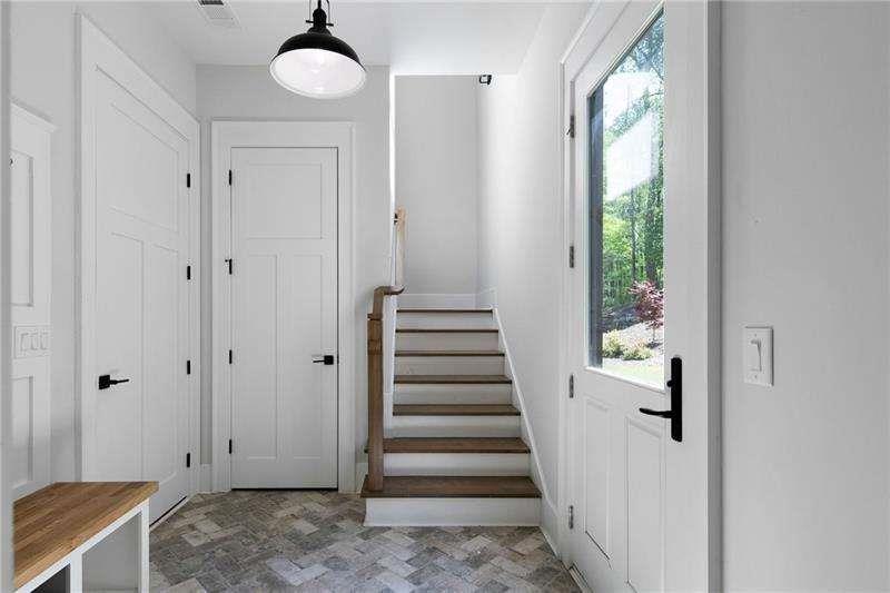 Farm Gate - Residential