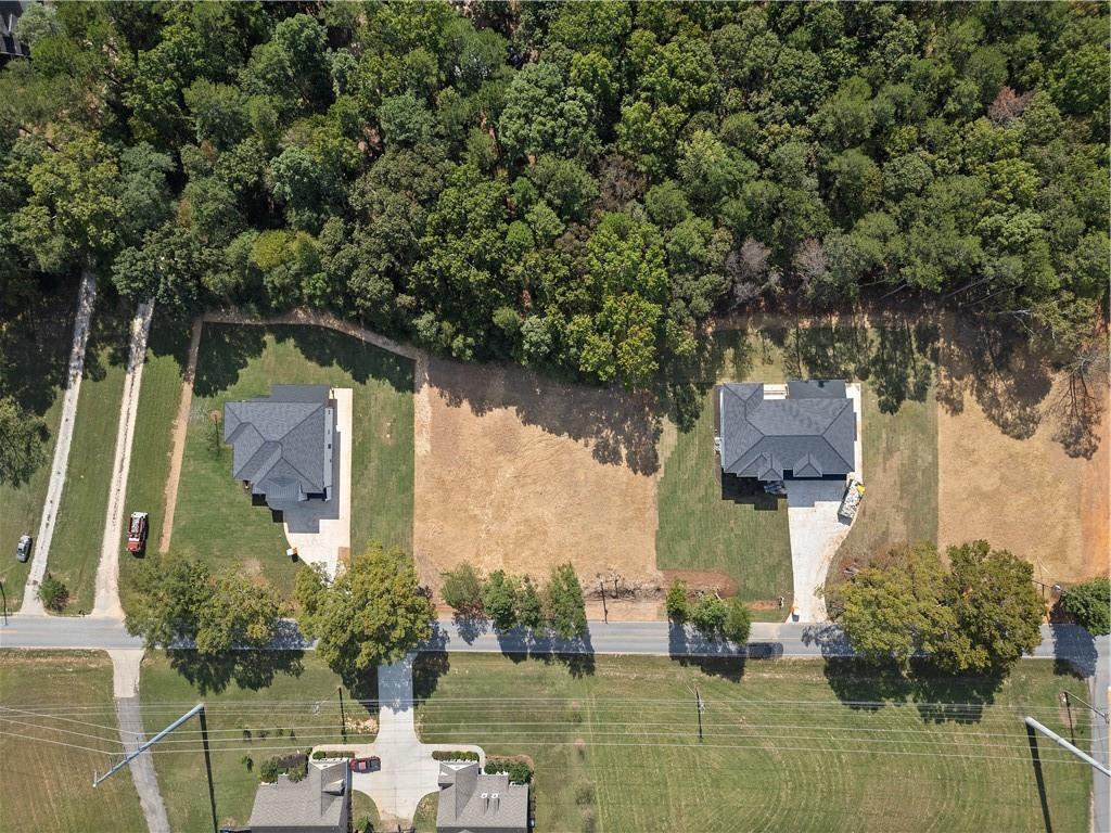 1660 Union Grove Church Road, Auburn, Georgia image 41