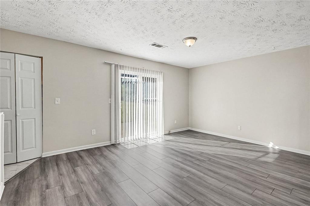 694 Waterview Drive