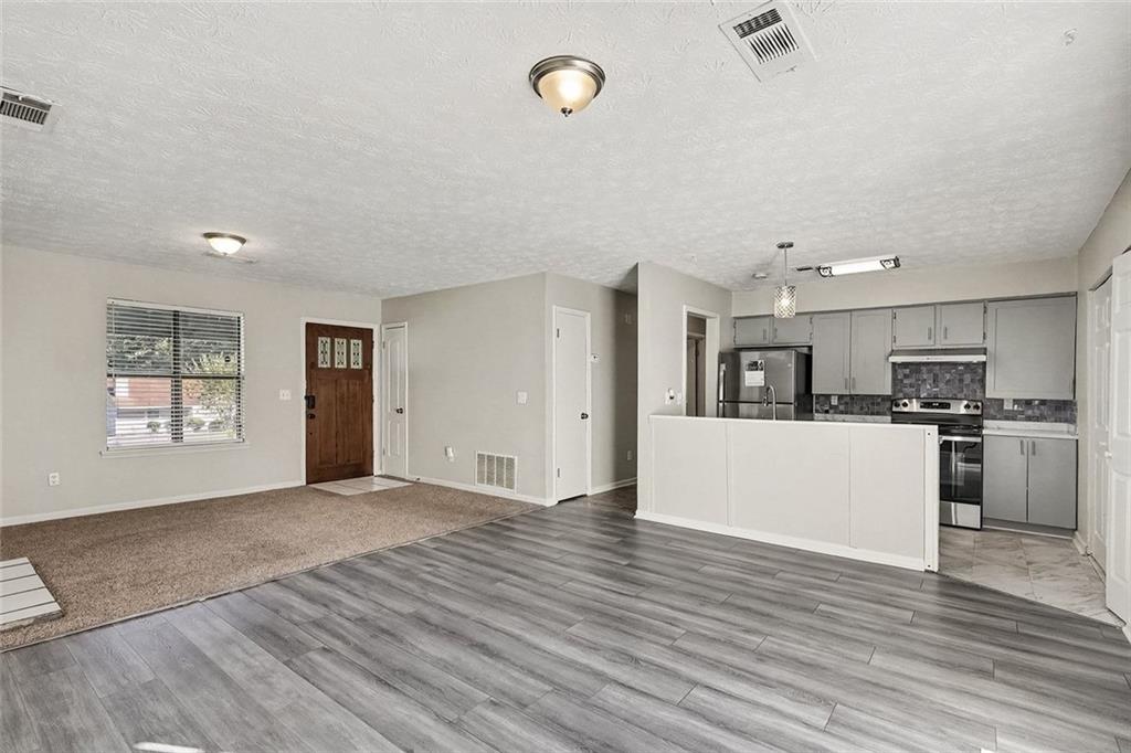 694 Waterview Drive