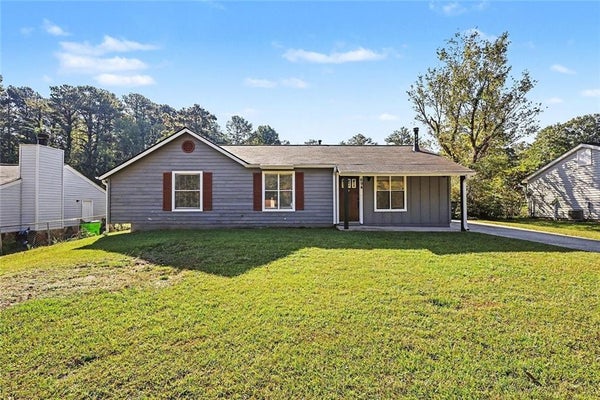 694 WATERVIEW DR, RIVERDALE, GA 30274 - Image fb9cee4764ef2cef6afc7070e69564ea/3806304222