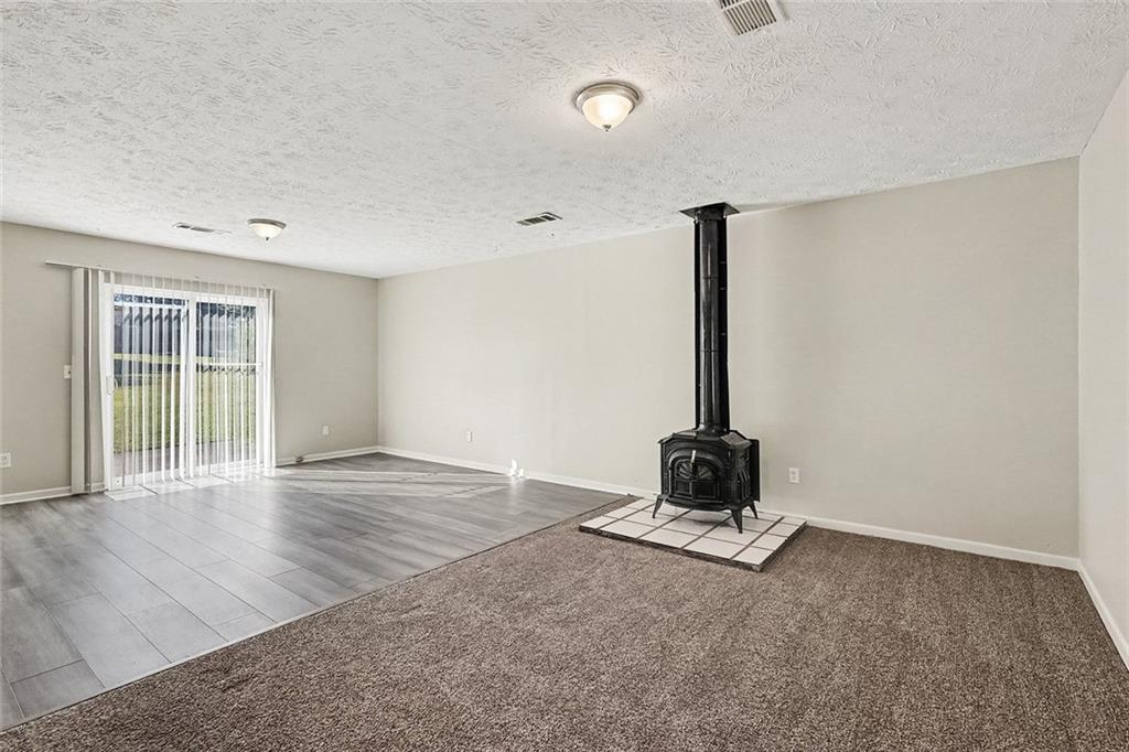 694 Waterview Drive