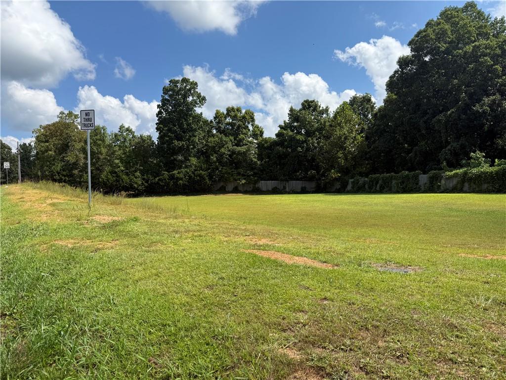 2170 Talking Rock Road