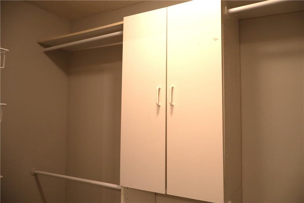 Mill Pond - Residential Lease