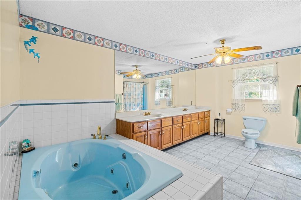 871 Robinson Road, Chatsworth, Georgia image 35