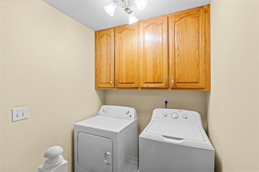 871 Robinson Road, Chatsworth, Georgia image 38