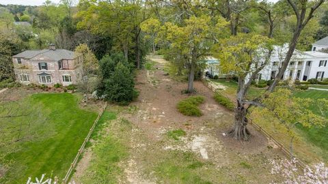 3190 Arden Road NW Atlanta GA 30305